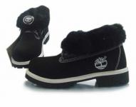 timberland chaussures bebe